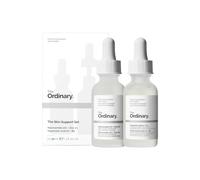 The Ordinary The Skin Support Set