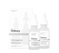 The Ordinary | Skin Support Set (Original Version Released January 2023)