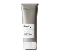 The Ordinary Squalane Cleanser 150 ml