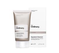 The Ordinary Squalane Cleanser 50 ml