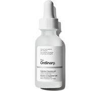 The Ordinary Solución de argirelina al 10 30mL