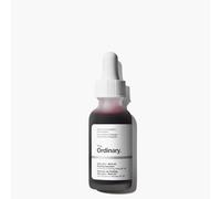 The Ordinary Solución exfoliante, 30% AHA + 2% BHA