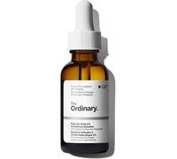 The Ordinary Solución salicílica al 2% para pieles con imperfecciones 30mL