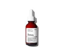 The Ordinary - Soothing & Barrier Support Cremas faciales 30 ml unisex