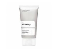 The Ordinary Squalane Cleanser 50 ml