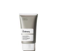 The Ordinary Squalane Cleanser 50ml
