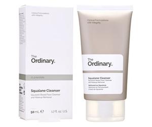 The Ordinary - Squalane Cleanser 50ml