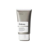 THE ORDINARY Squalane Cleanser, limpiador facial, 50 ml, 1 pieza, ORDI1