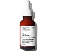 The Ordinary Suero calmante de apoyo a la barrera para todo tipo de pieles 30mL