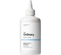 The Ordinary Salicylic Acid 0.5% Body Serum 240 ml