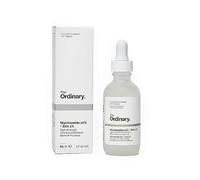 Niacinamide 10% + Zinc 1% 60Ml