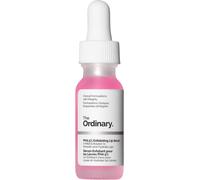 The Ordinary Suero labial exfoliante PHA 5% para renovar la piel 15mL