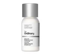 The Ordinary Sulfur 10% Powder-to-Cream Concentrate 5 g