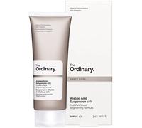 The Ordinary Suspensión Ácido Azelaico 10% 100 ml Crema