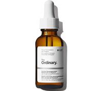 The Ordinary Tetraisopalmitato de ascorbilo en solución al 20% en vitamina F 30mL