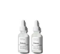 The Ordinary The Fine Lines Collection for Age Support