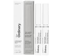 The Lash & Brow Duo