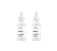 The Ordinary - The Ordinary Argireline Solution 10% - 30ml (2ea) Set