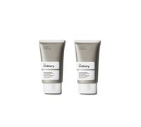The Ordinary - The Ordinary Squalane Cleanser - 50ml (2ea) Set