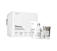 The Ordinary The Winter Skin Set 200 ml