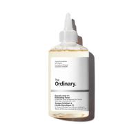 The Ordinary - Tónico exfoliante con ácido glicólico 7 % (240ML)