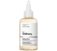The Ordinary Tónico exfoliante con ácido glicólico al 7% - 100 ml