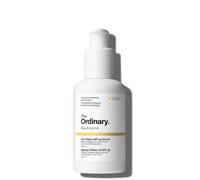 The Ordinary UV Filters SPF 45 Sun Protection Serum 60ml