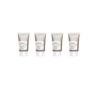 The Ordinary - Vitamin C Suspension 23% + HA Spheres 2% - 30ml (4ea) Set
