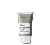The 'Ordinary' - Vitamina C Suspension 23%, Esferas AH, 30 ml