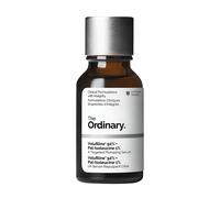 The Ordinary Volufiline* 92% + Pal-Isoleucine 1% Sérum facial 15 ml