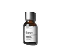 The Ordinary - Volufiline* 92% + Pal-Isoleucine 1% Sérums hidratantes 15 ml unisex