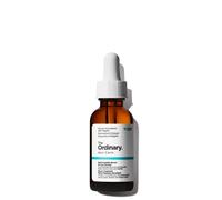 The Ordinary's Multi-Peptide Serum for Hair Density and Scalp Support 30ml
