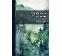 The Oregon Supplement