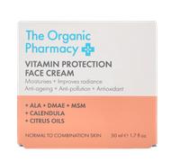 The Organic Pharmacy Antioxidant Face Cream 50 ml