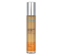 The Organic Pharmacy Antioxidant Face Gel 35 ml