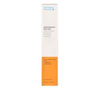 The Organic Pharmacy Antioxidant Face Gel 35 ml
