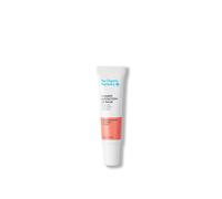 The Organic Pharmacy Bálsamo Labial Protección con Vitaminas 10ml
