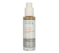 The Organic Pharmacy Collagen Gel Mask Mascarilla facial 50 ml
