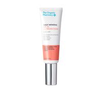 The Organic Pharmacy Daily Mineral SPF30 50 ml