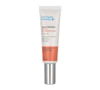 The Organic Pharmacy Daily Mineral SPF30 50 ml