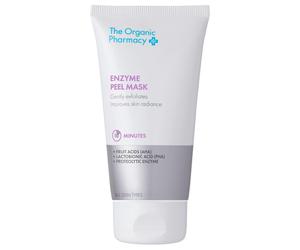 The Organic Pharmacy Enzyme Peel Mask 60 ml