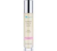 The Organic Pharmacy Gel Facial Antioxidante 35ml