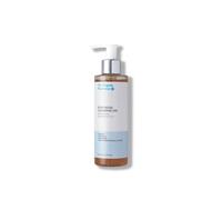 The Organic Pharmacy Rose Facial Cleansing Gel Gel limpiador 100 ml