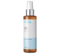 The Organic Pharmacy Herbal Toner 150 ml