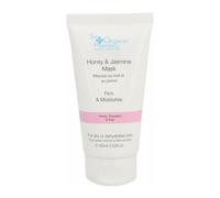 The Organic Pharmacy Honey & Jasmine Mask 60 ml