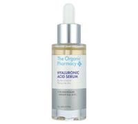 The Organic Pharmacy Hyaluronic Acid Serum 30 ml