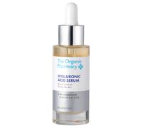 The Organic Pharmacy Hyaluronic Acid Serum 30 ml