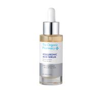 The Organic Pharmacy Hyaluronic Acid Serum 30 ml