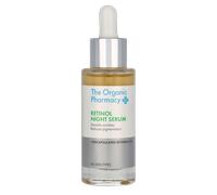 The Organic Pharmacy Retinol Night Serum 30 ml