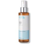The Organic Pharmacy Tónico Facial - 100 ml.